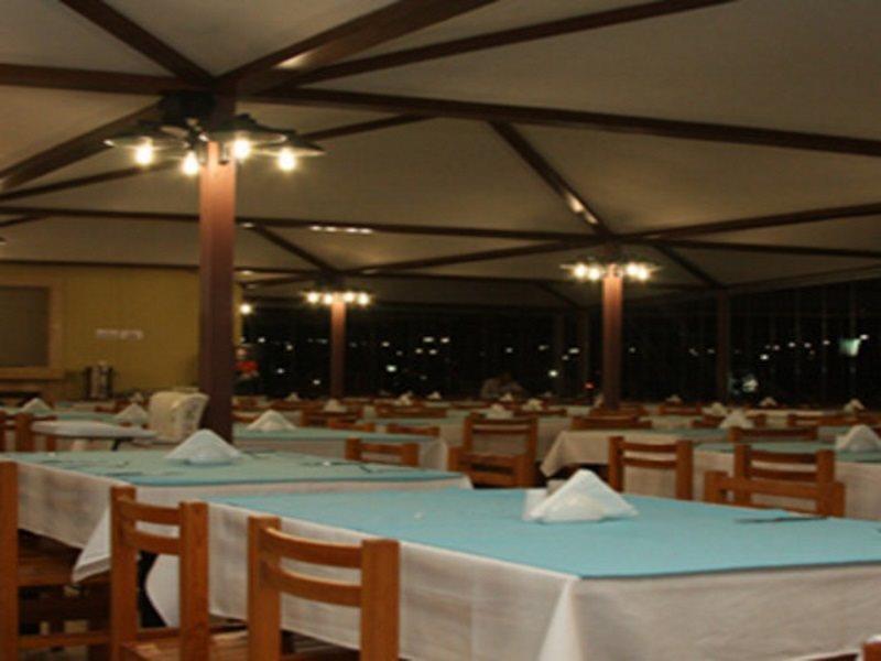 באלאק Club Lagonya מראה חיצוני תמונה